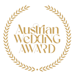 Austrian-Wedding-Award-Schnuhz.webp