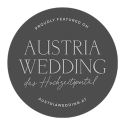 austrian-wedding-at.webp