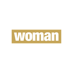 woman.webp